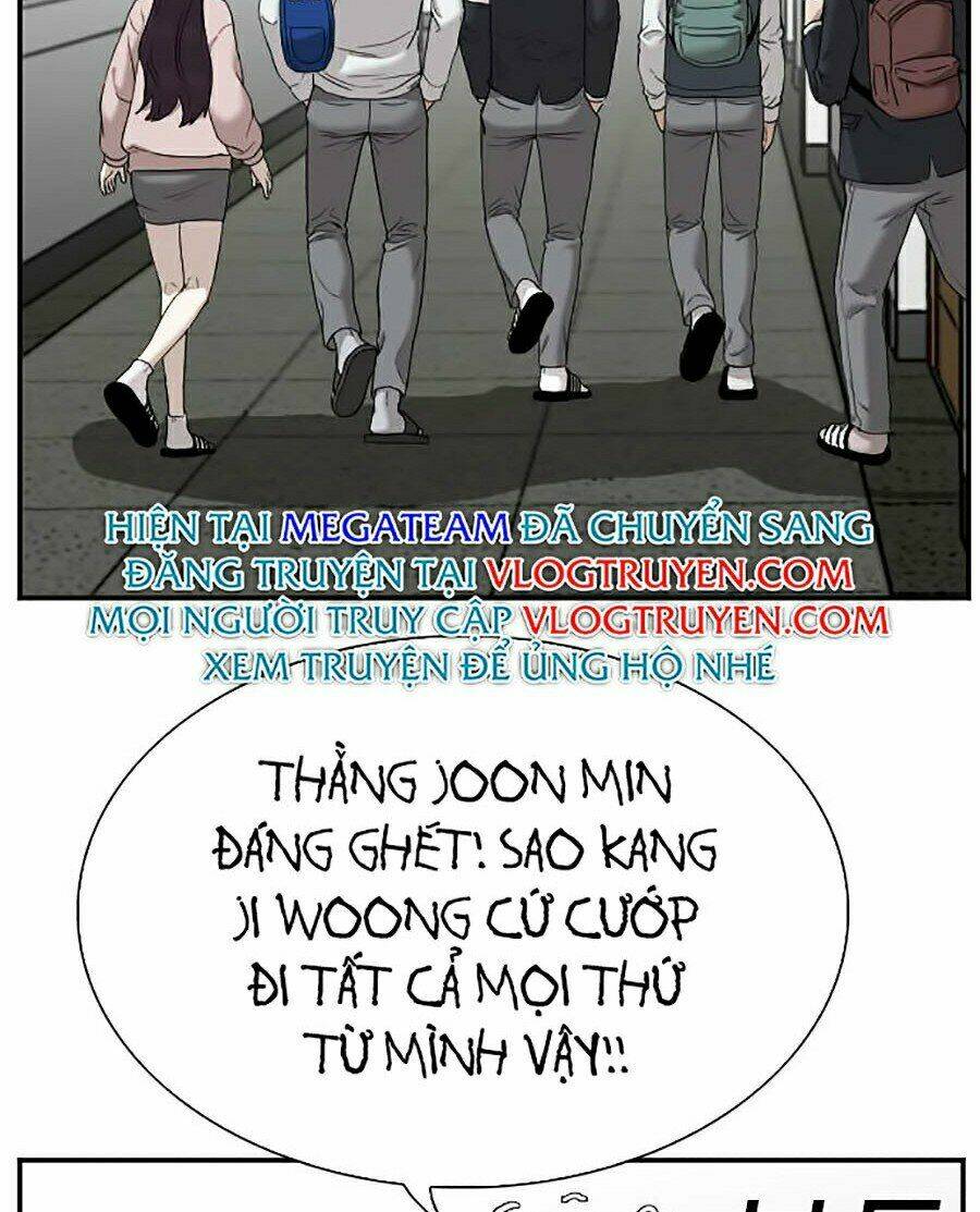 Chương 23 - Trang 71