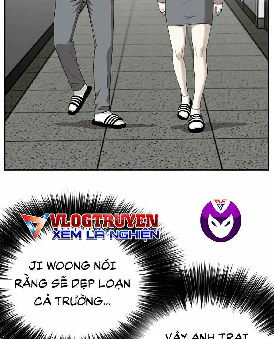 Chương 23 - Trang 9