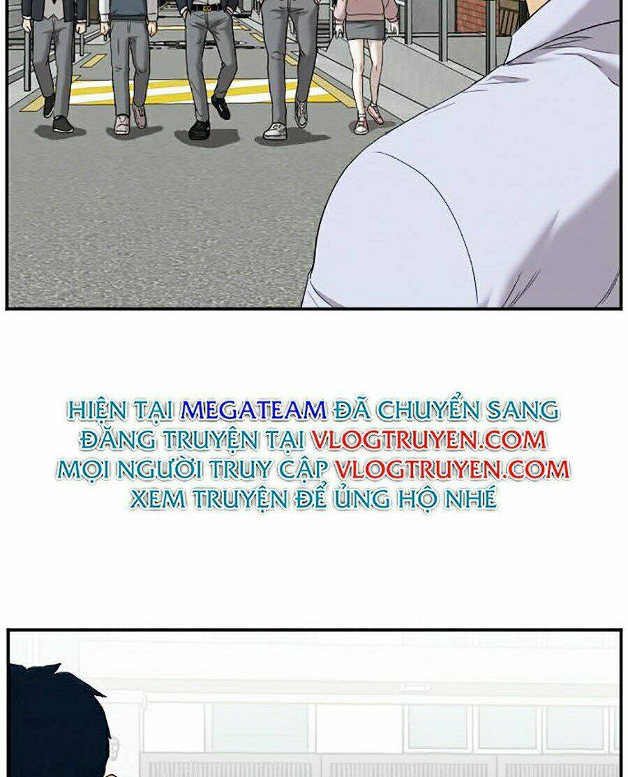Chương 23 - Trang 81