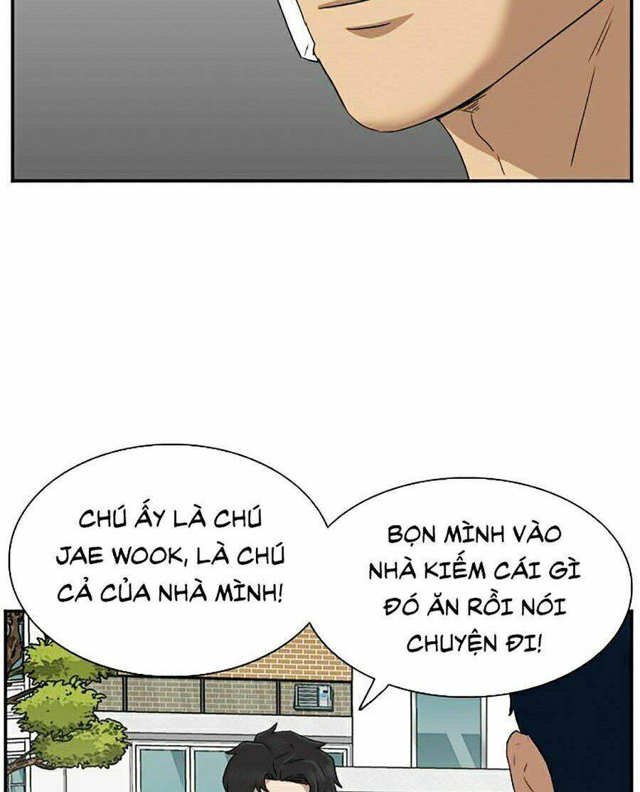 Chương 23 - Trang 87