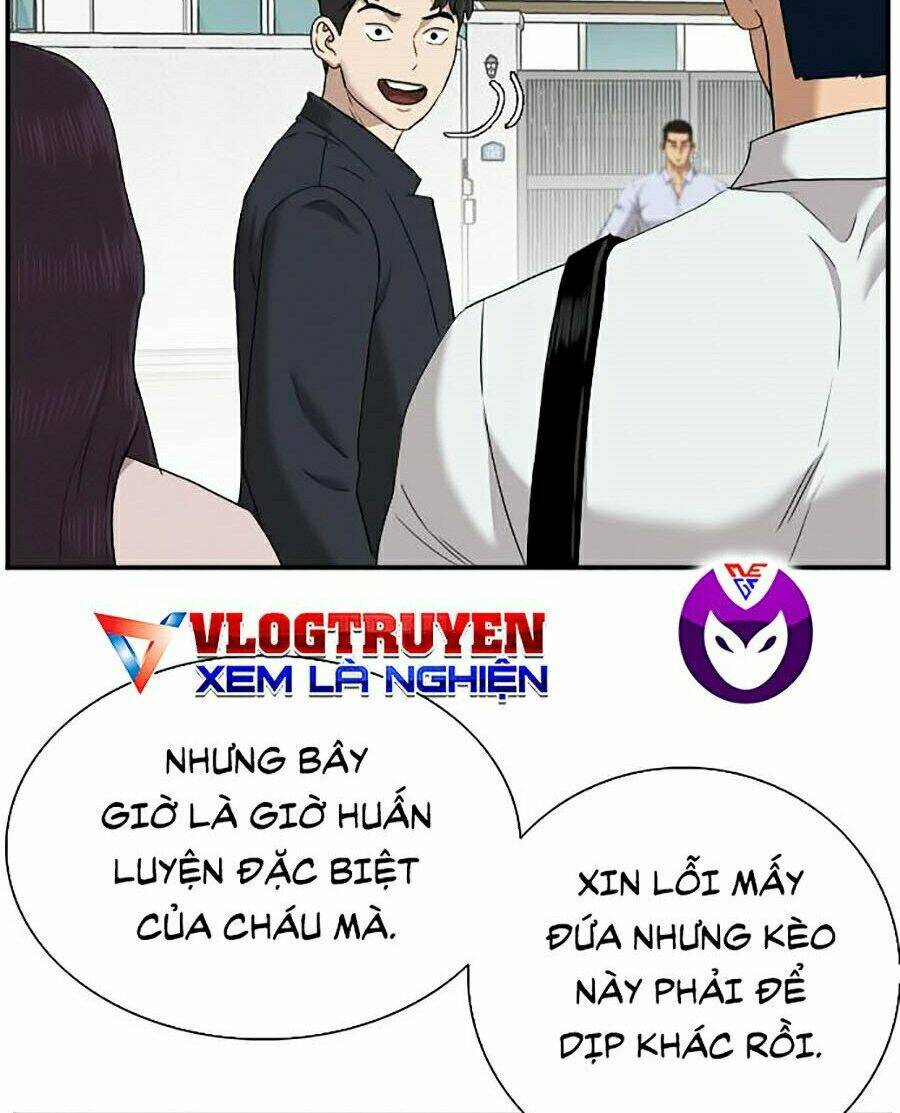 Chương 23 - Trang 88