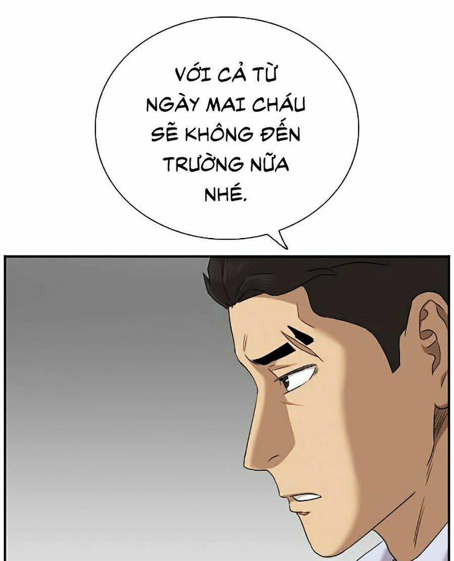 Chương 23 - Trang 91