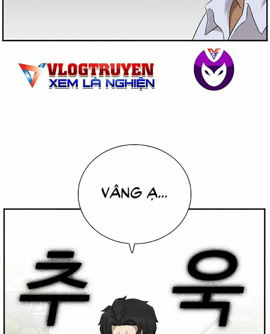 Chương 23 - Trang 92