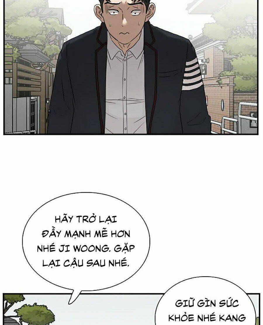 Chương 23 - Trang 93