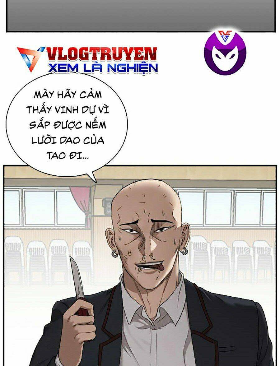 Chương 24 - Trang 103