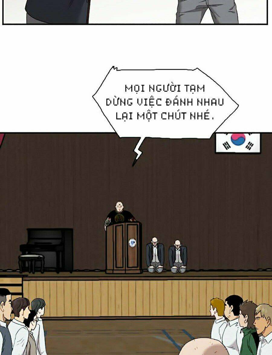 Chương 24 - Trang 110
