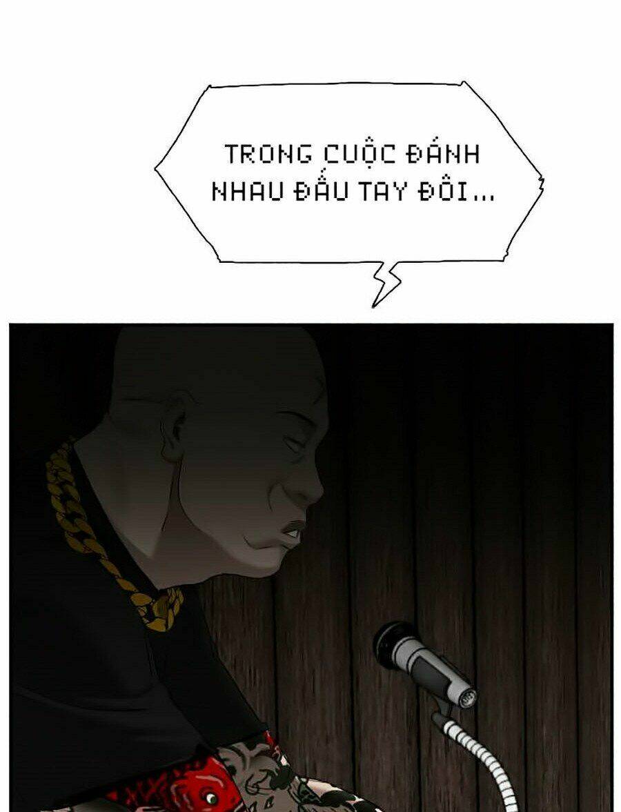 Chương 24 - Trang 112