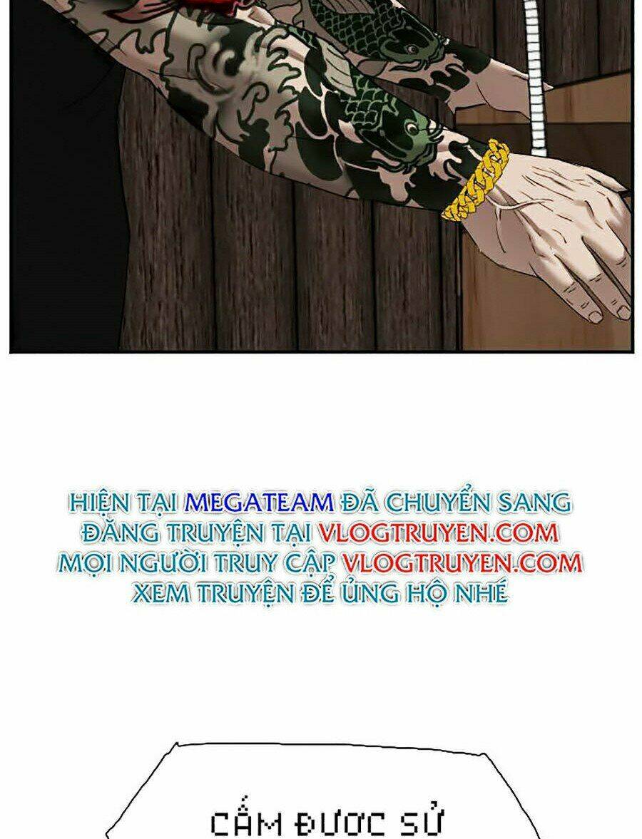 Chương 24 - Trang 113