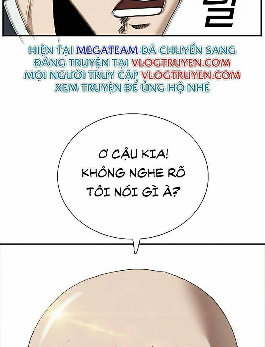 Chương 24 - Trang 118
