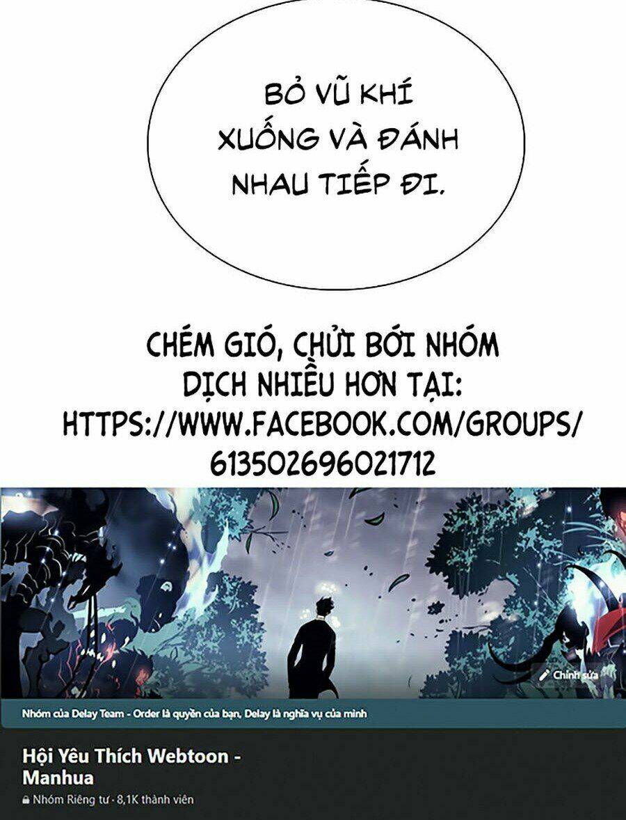 Chương 24 - Trang 120