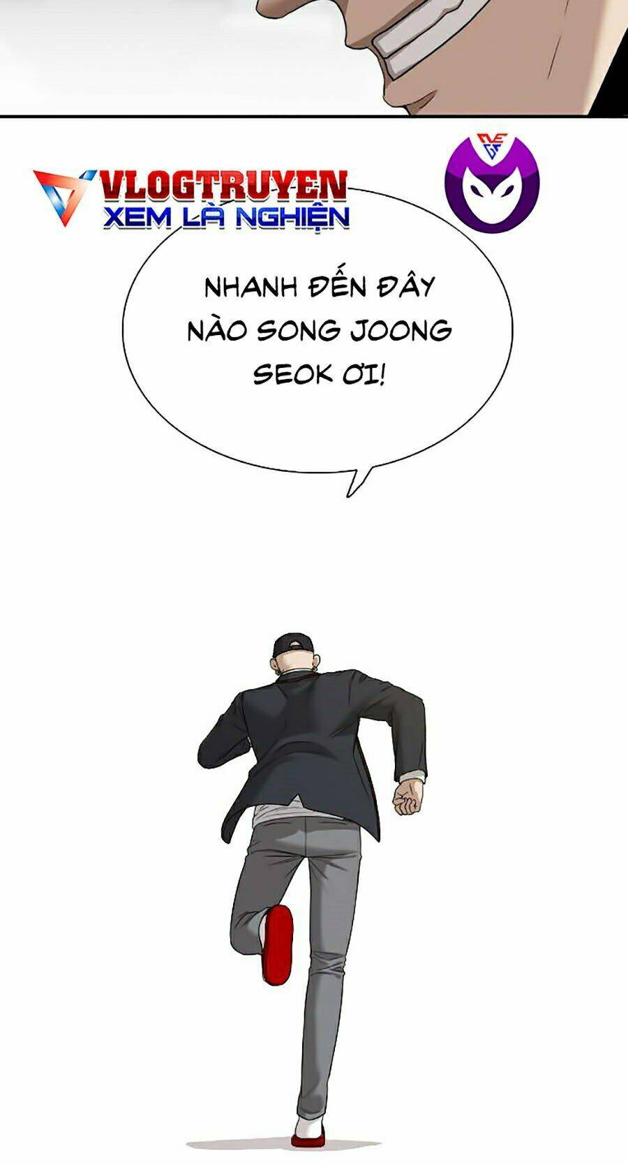 Chương 24 - Trang 14