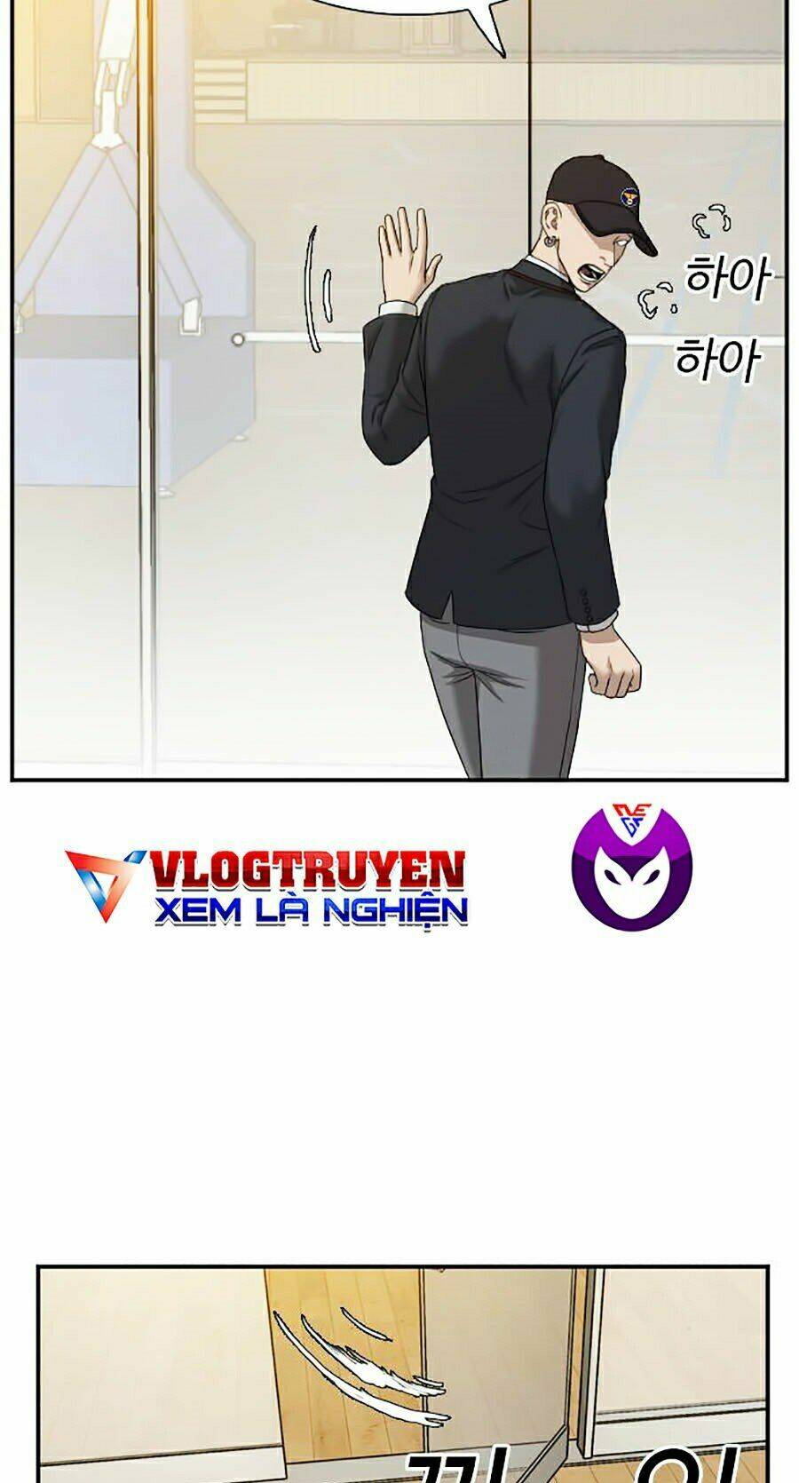 Chương 24 - Trang 17