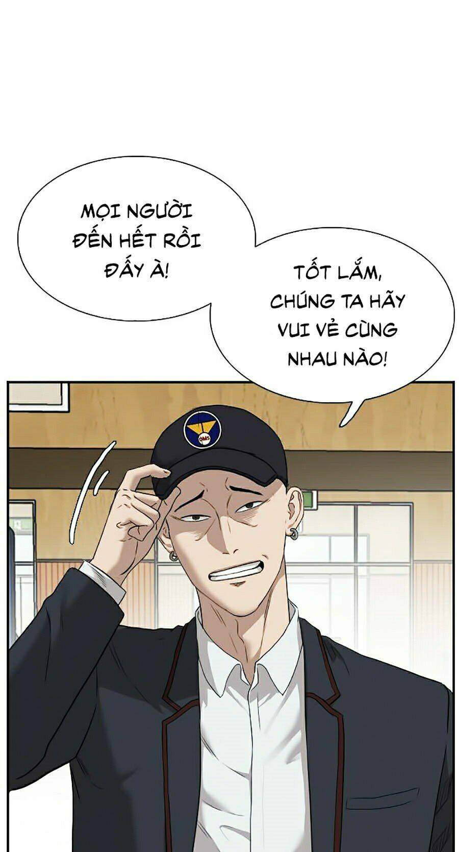 Chương 24 - Trang 21