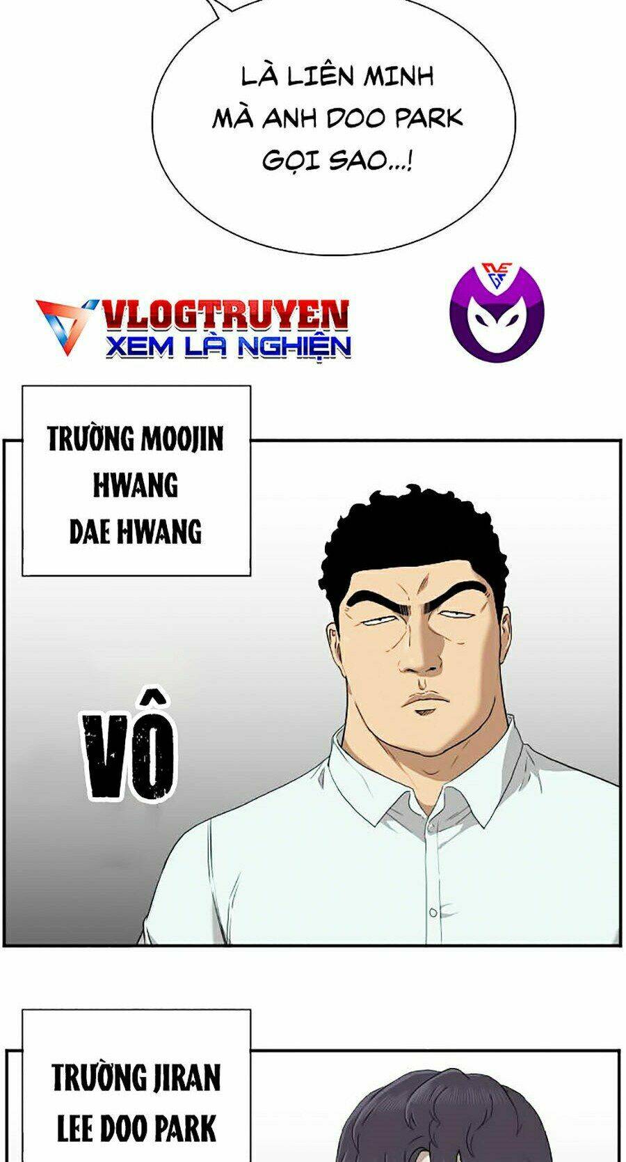 Chương 24 - Trang 23