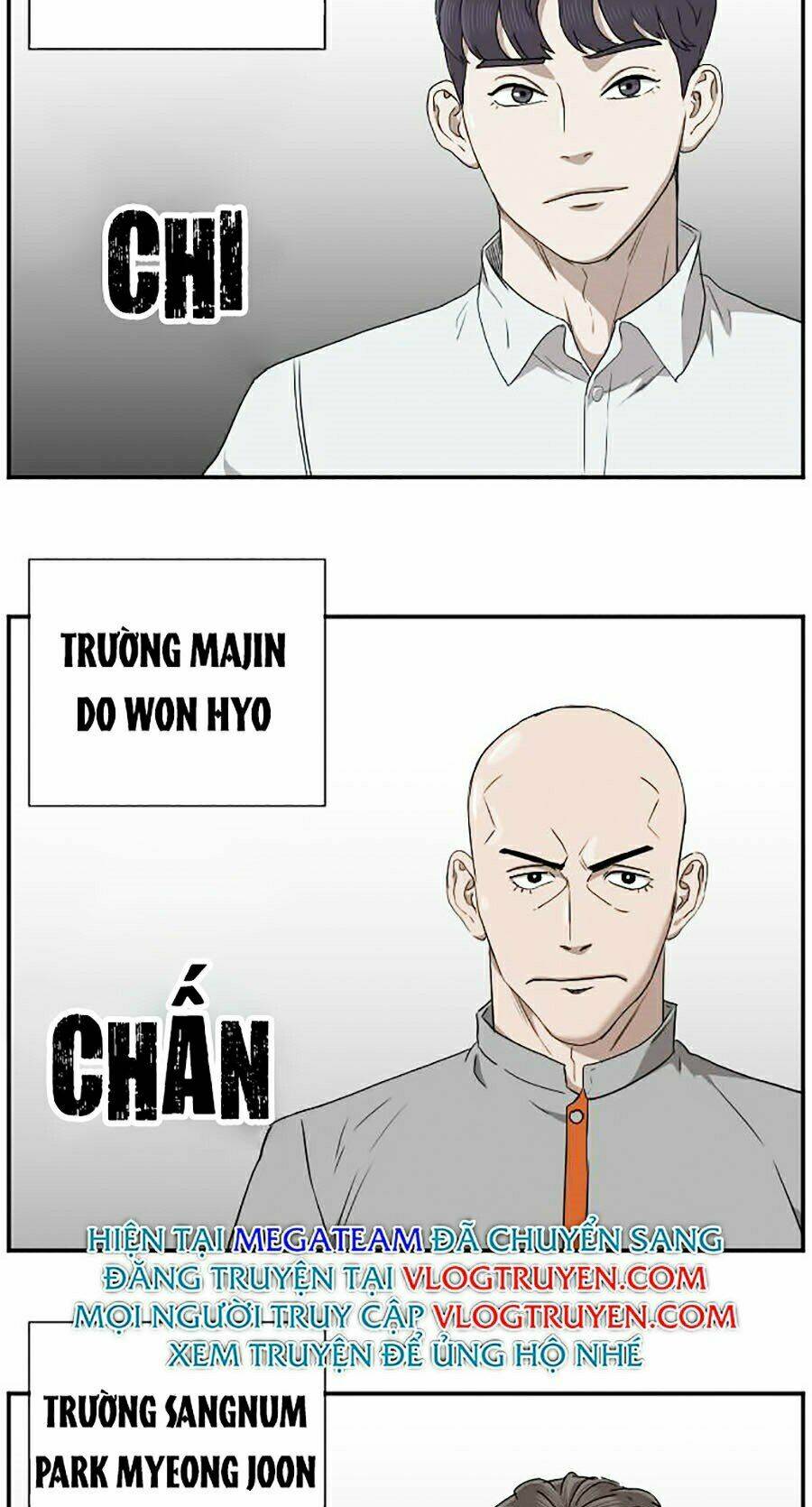 Chương 24 - Trang 24