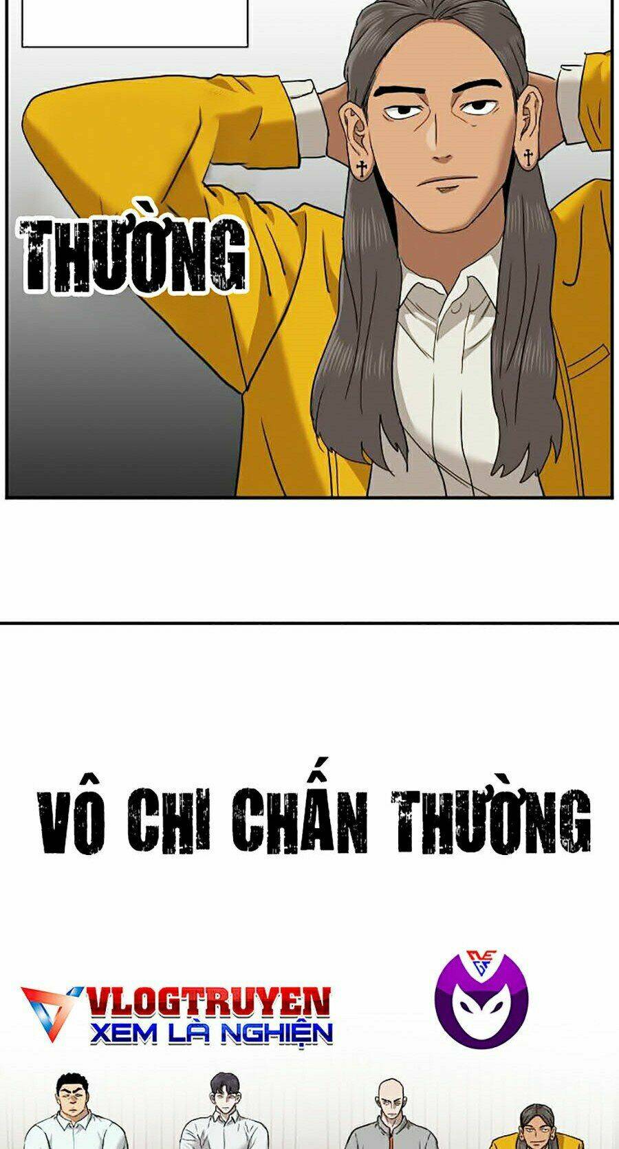 Chương 24 - Trang 25