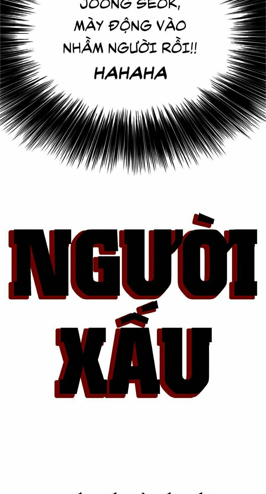 Chương 24 - Trang 4