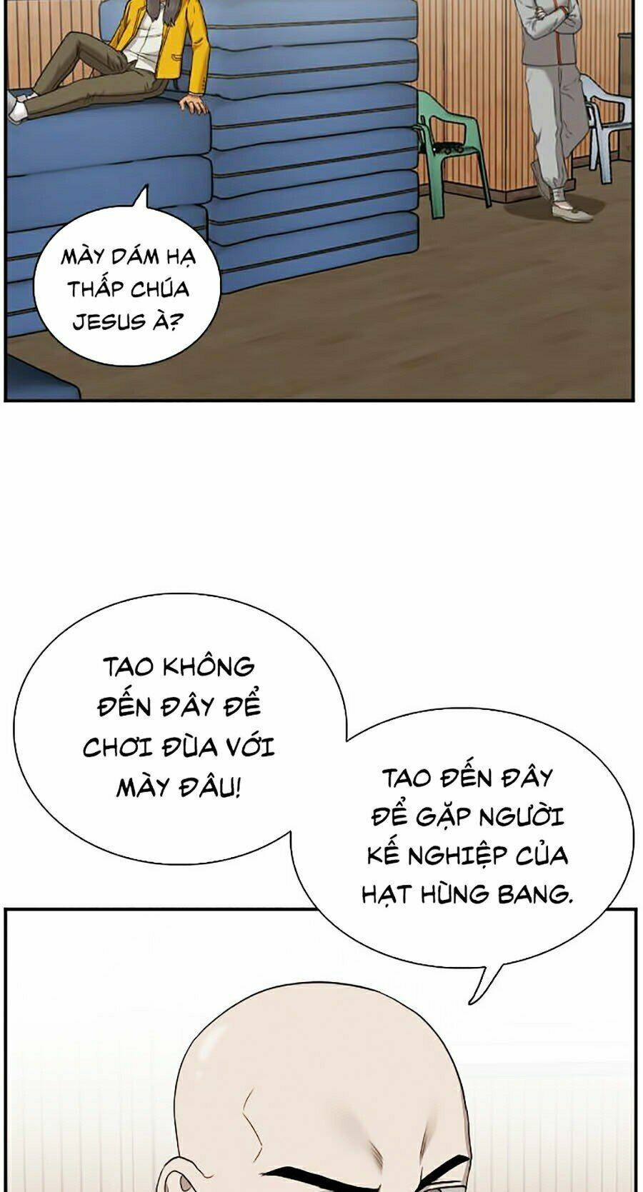 Chương 24 - Trang 34