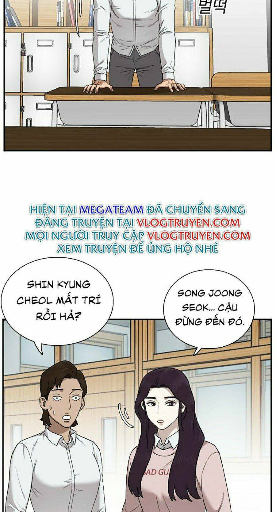 Chương 24 - Trang 36