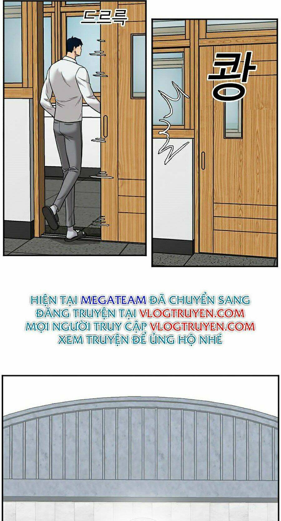 Chương 24 - Trang 39