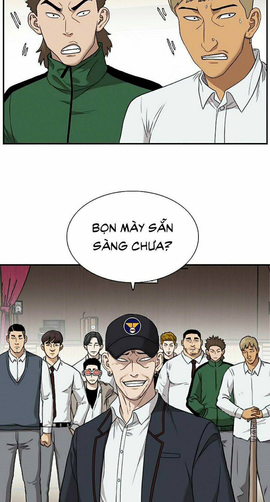 Chương 24 - Trang 46