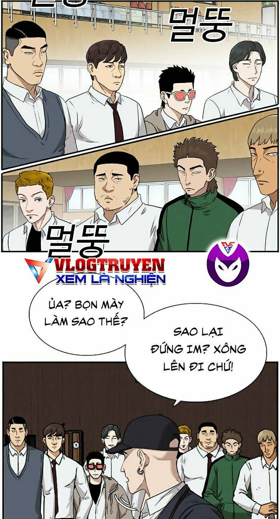 Chương 24 - Trang 48