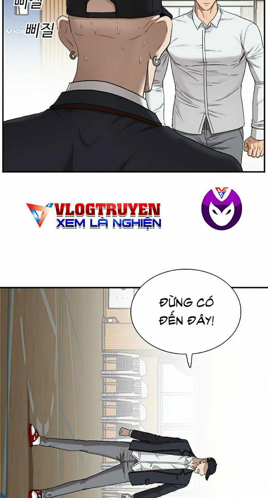 Chương 24 - Trang 51