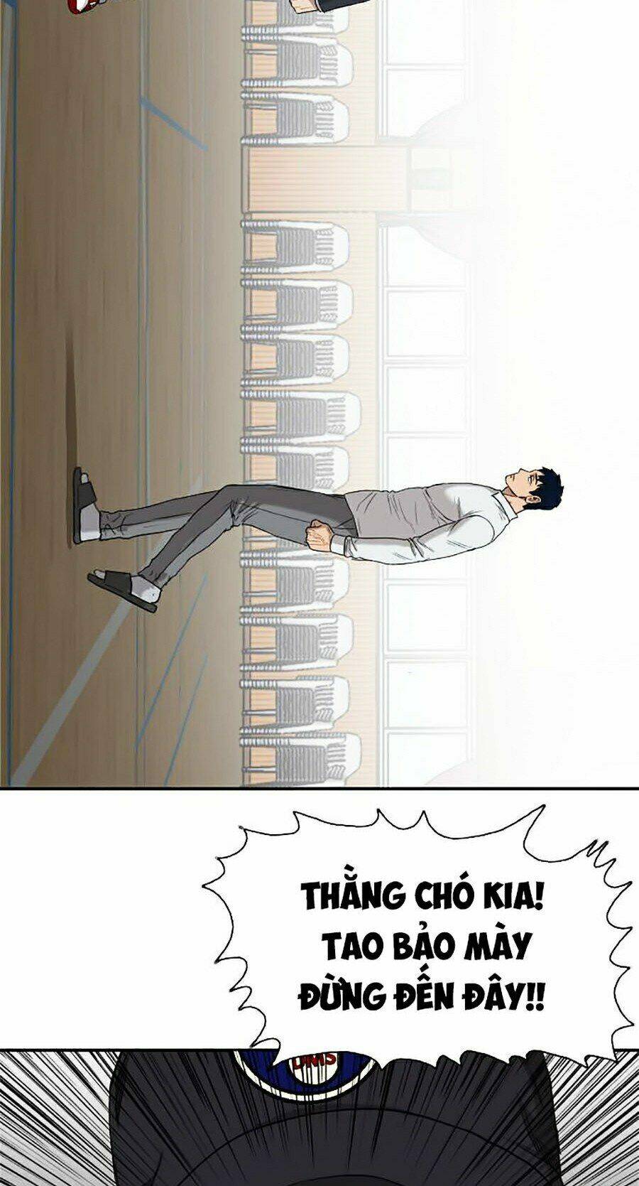 Chương 24 - Trang 52