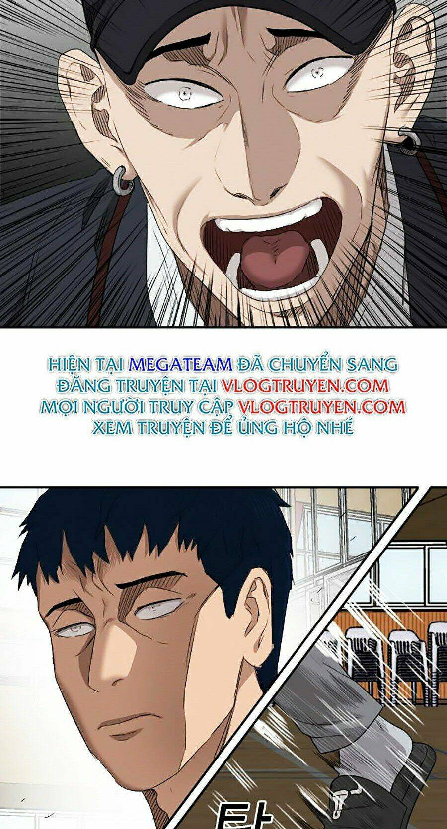 Chương 24 - Trang 53