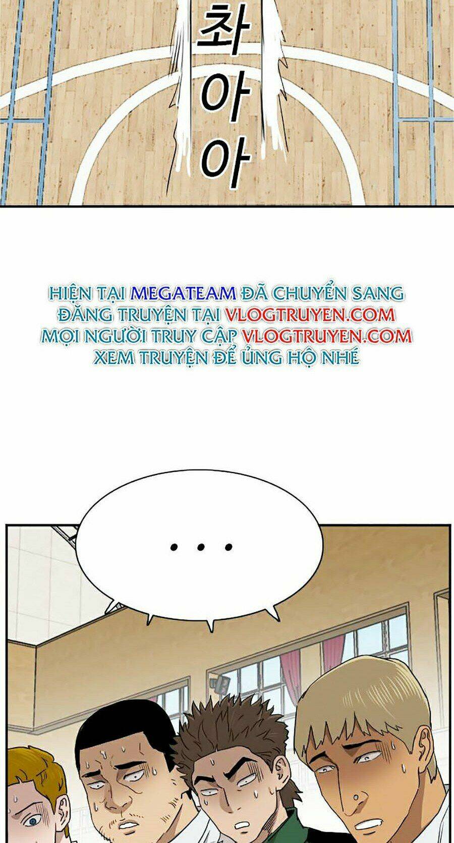 Chương 24 - Trang 59
