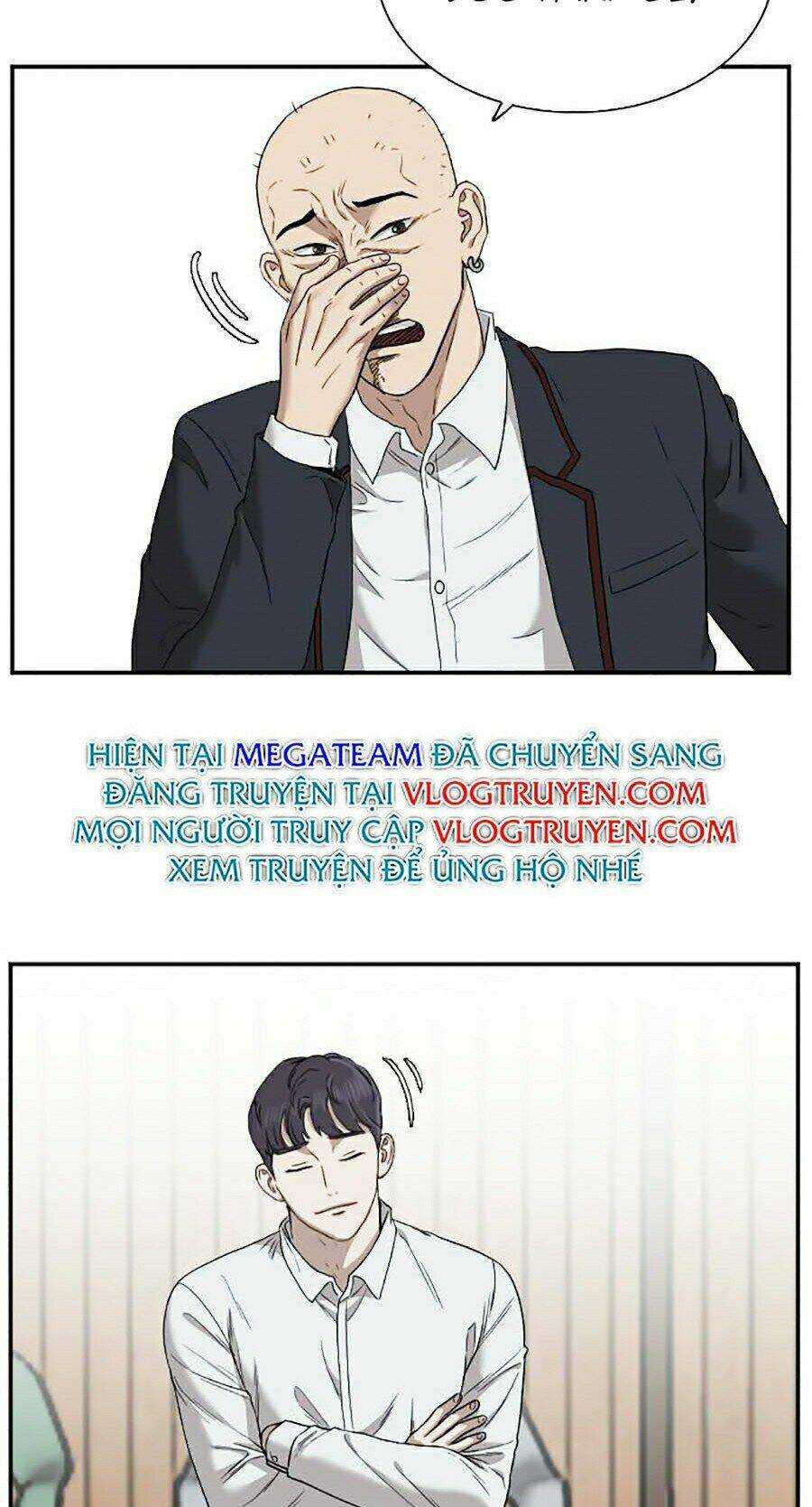 Chương 24 - Trang 67