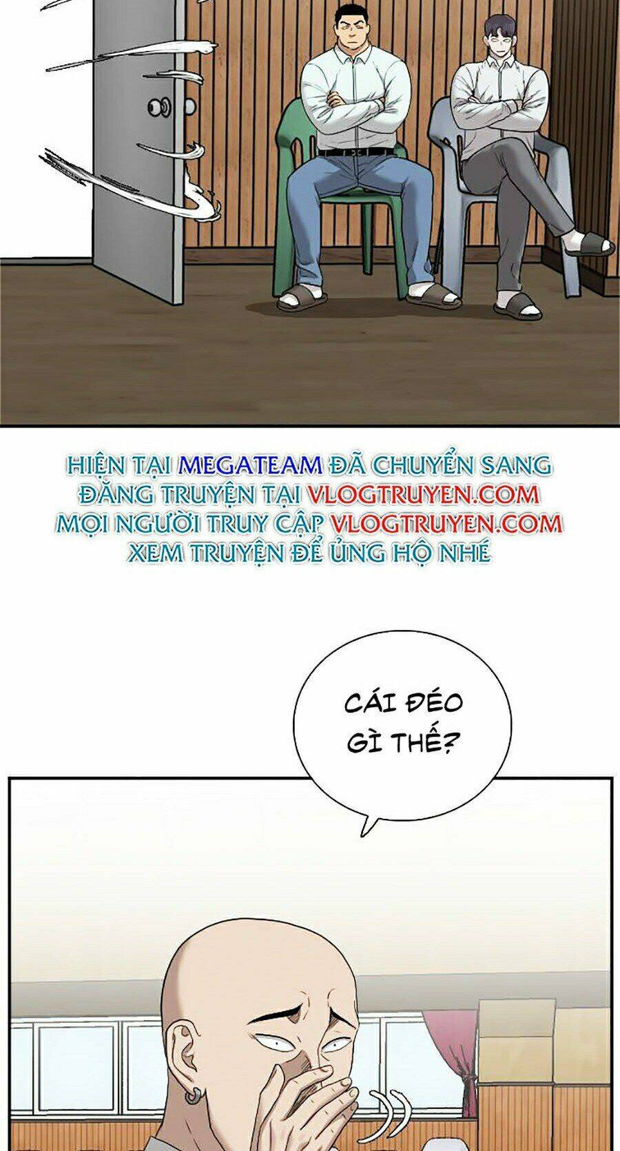 Chương 24 - Trang 70