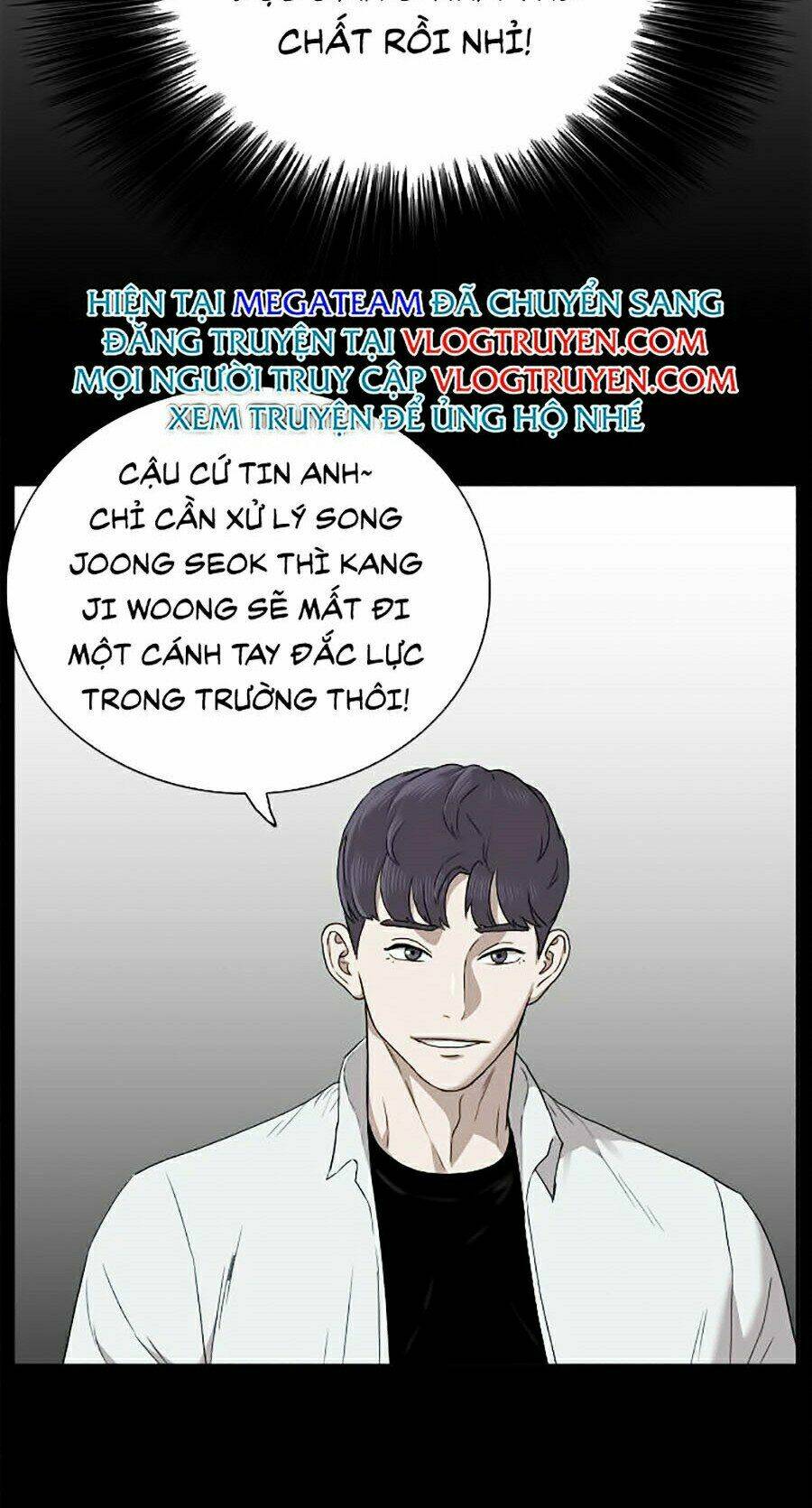 Chương 24 - Trang 8