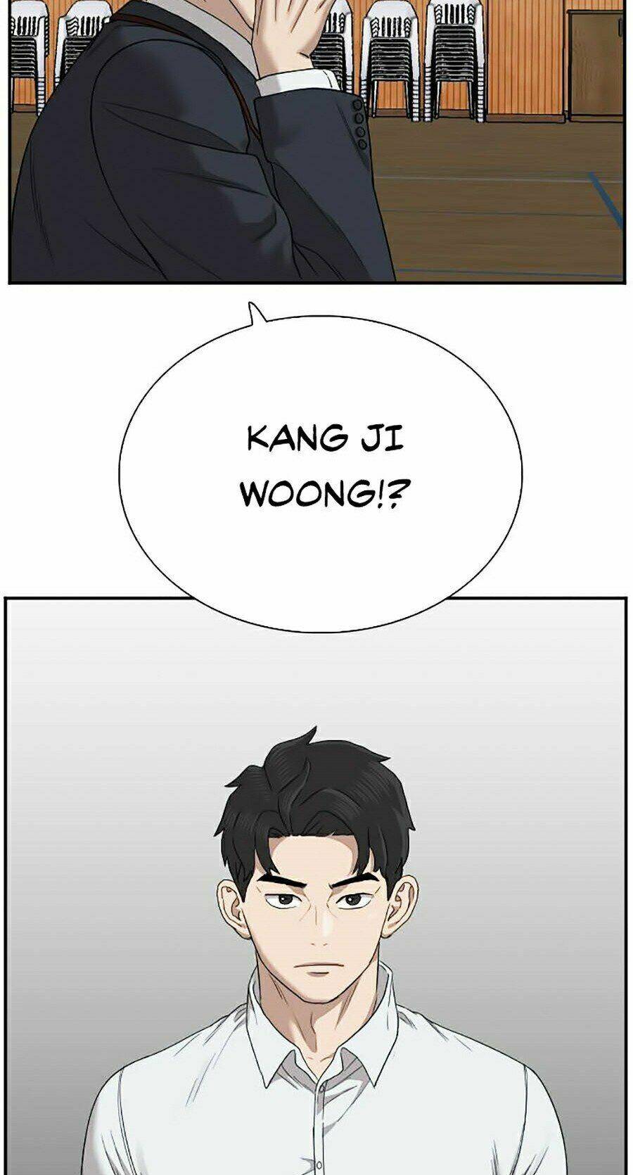 Chương 24 - Trang 71