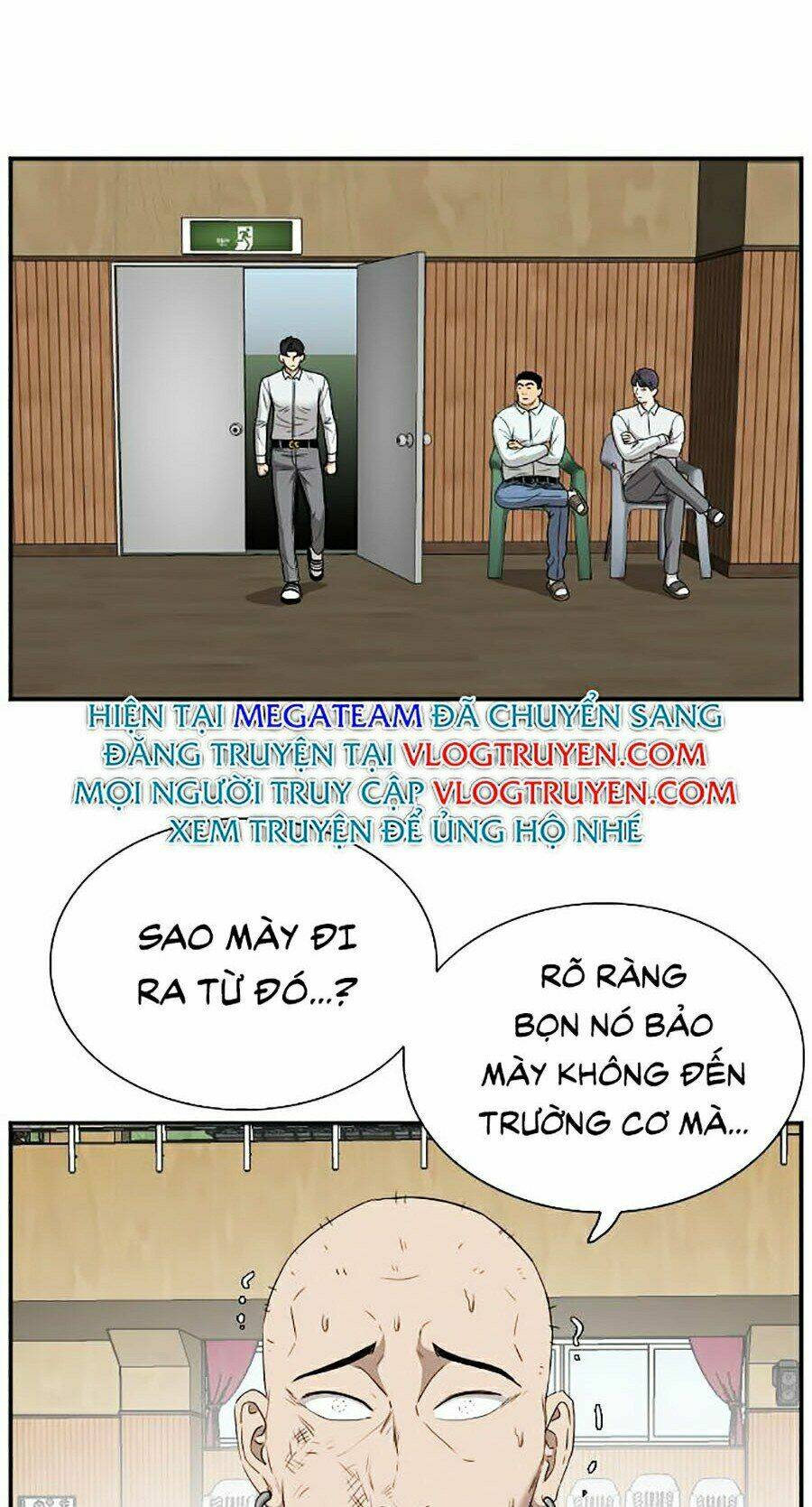 Chương 24 - Trang 76