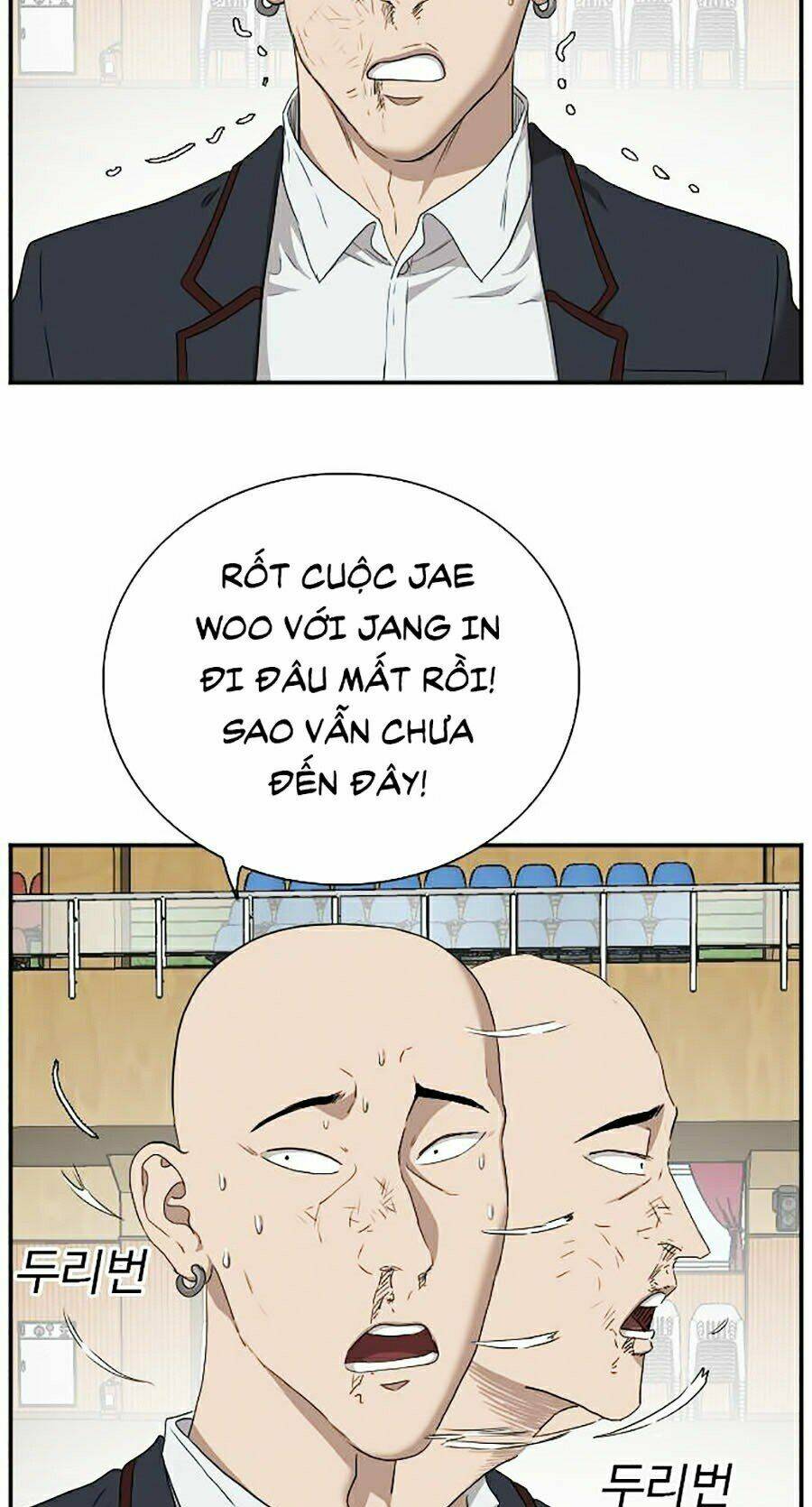 Chương 24 - Trang 77