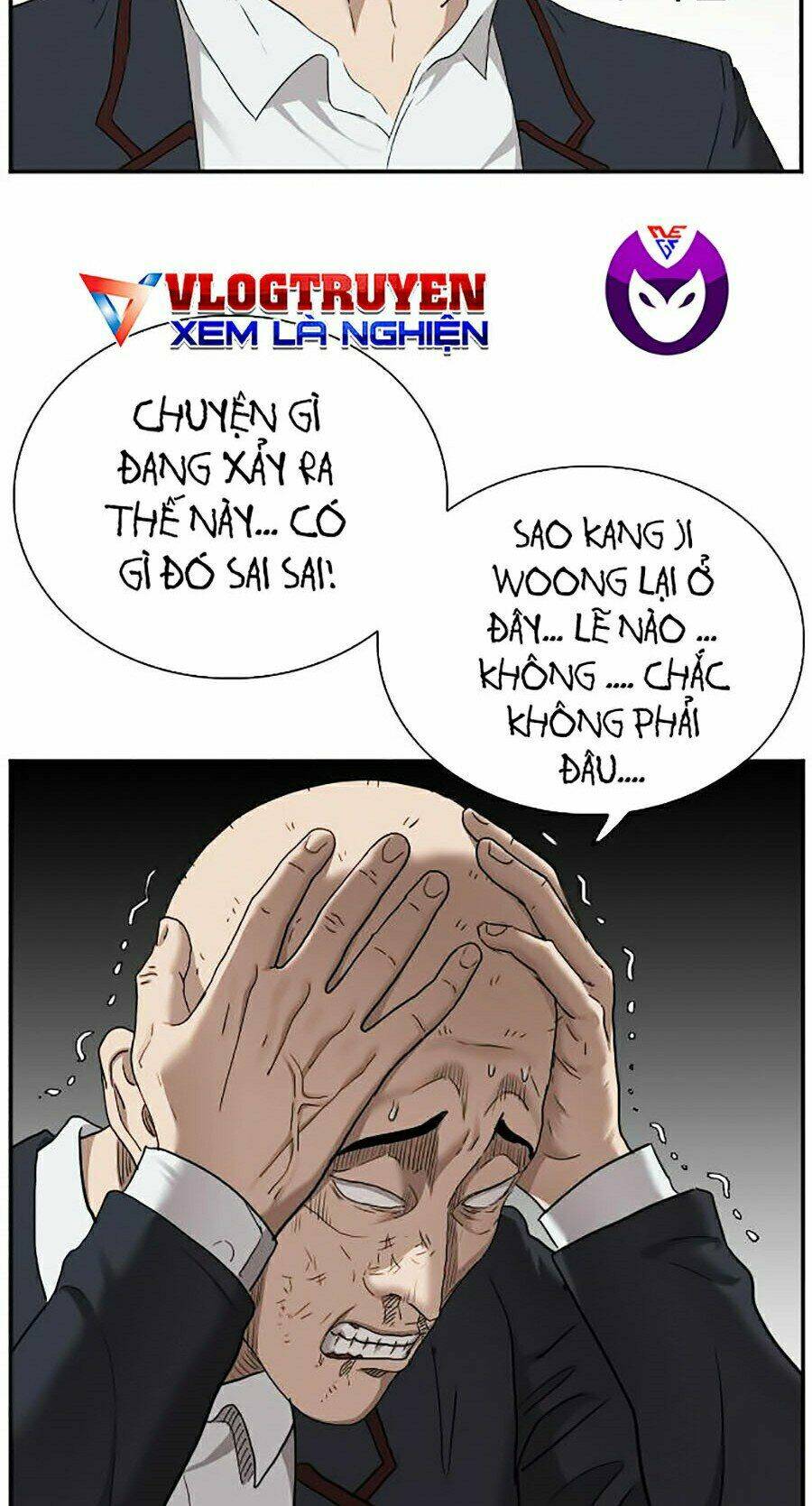 Chương 24 - Trang 78