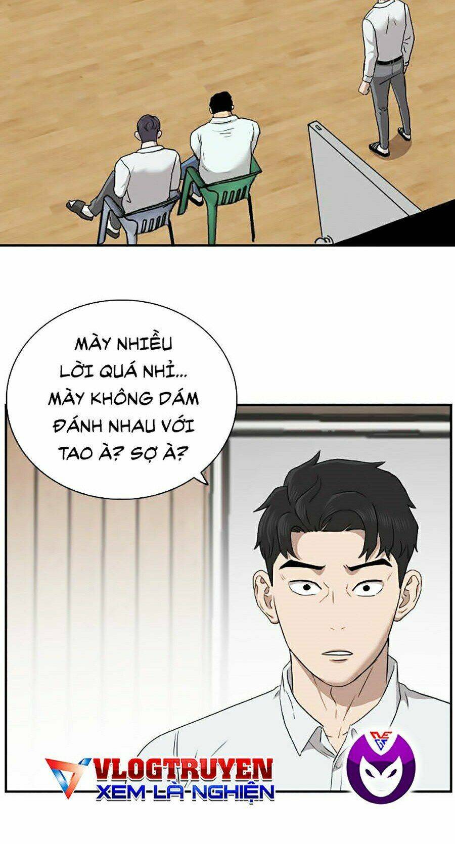 Chương 24 - Trang 80