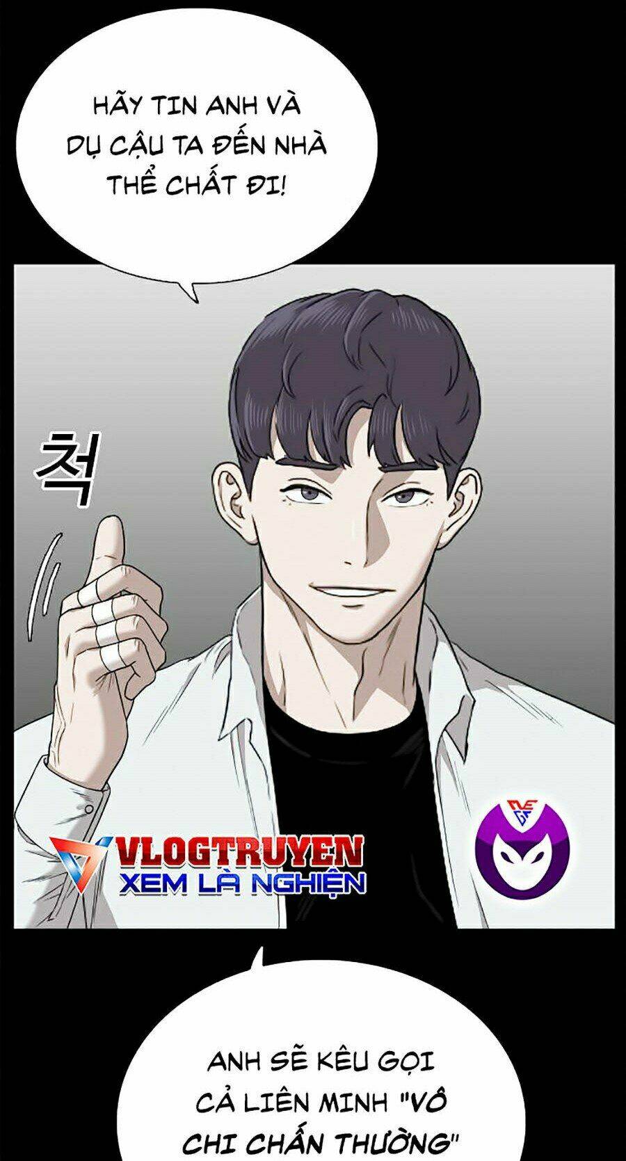 Chương 24 - Trang 9