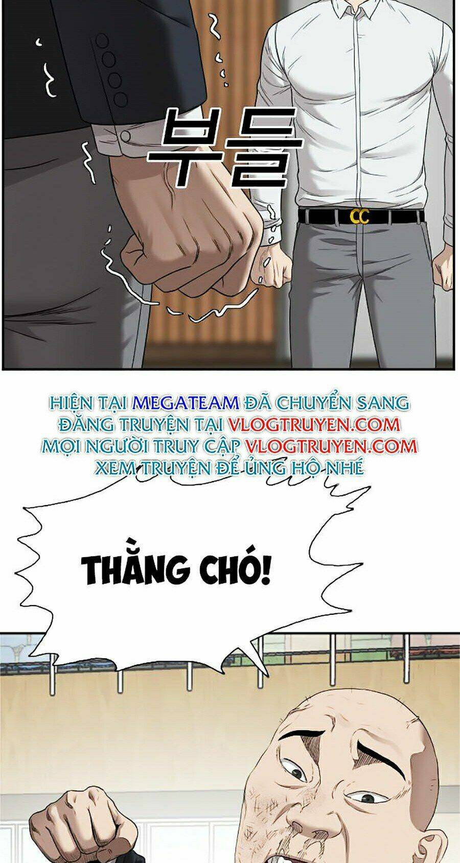 Chương 24 - Trang 84