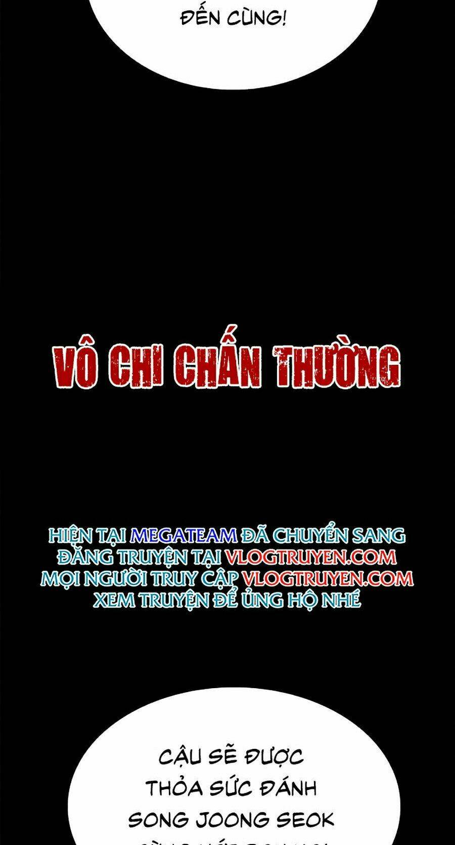 Chương 24 - Trang 10