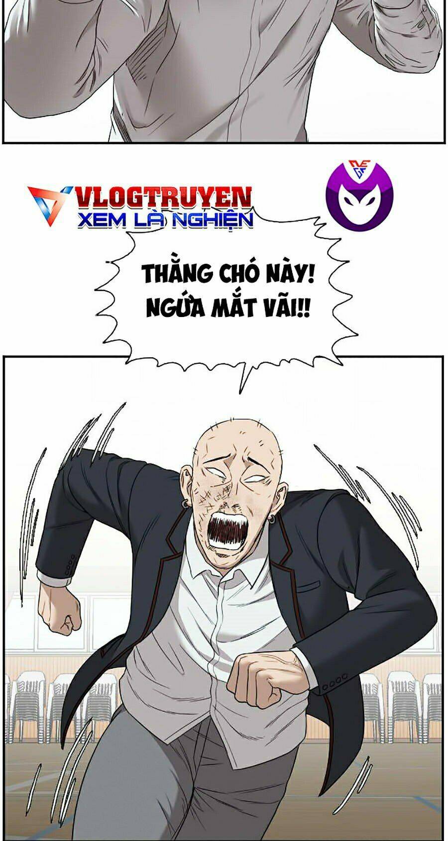Chương 24 - Trang 91