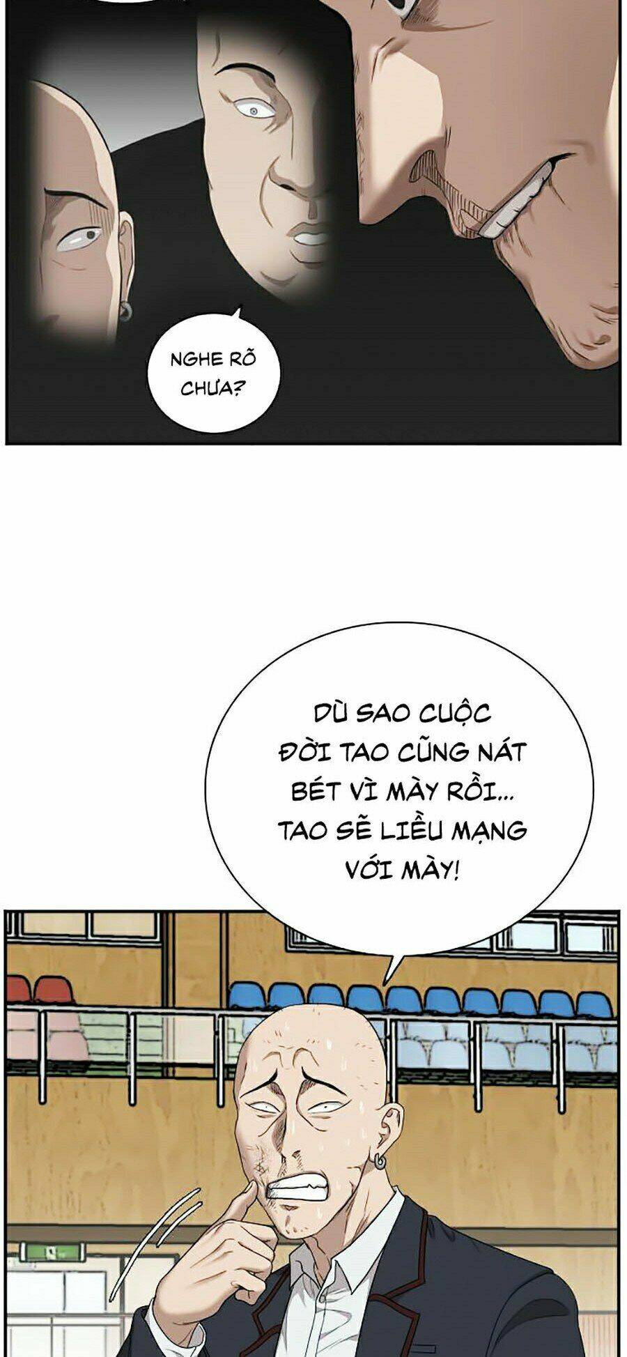 Chương 25 - Trang 11