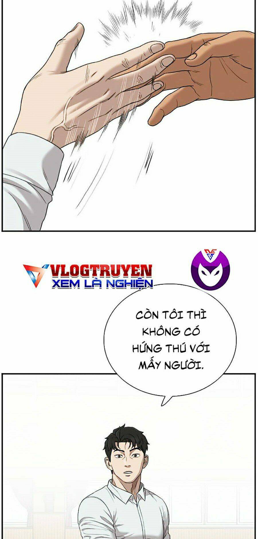 Chương 25 - Trang 101