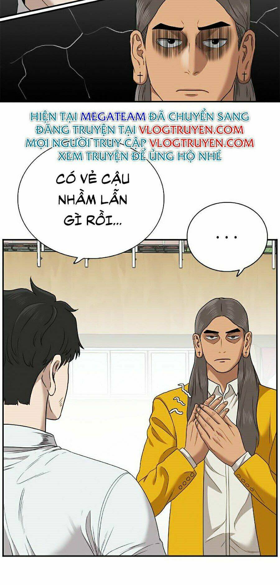 Chương 25 - Trang 103
