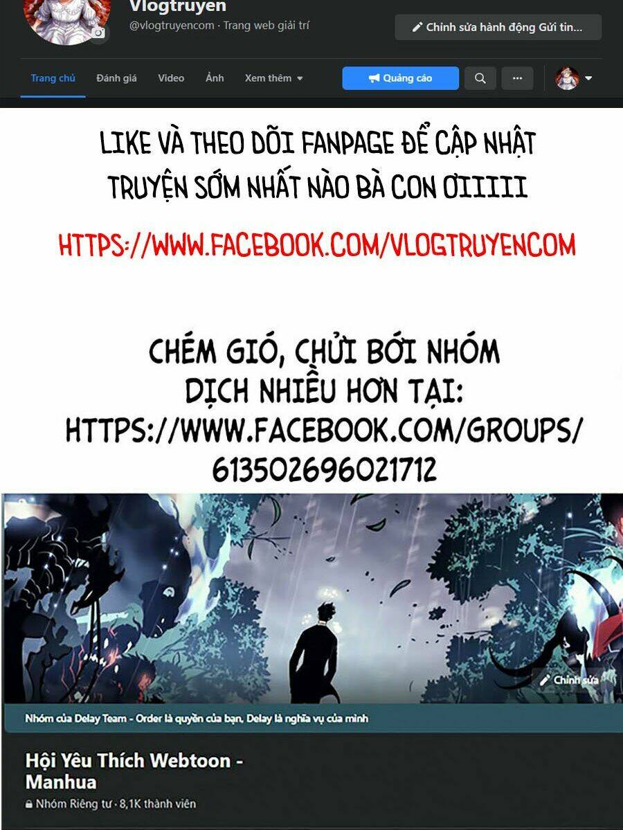 Chương 25 - Trang 106
