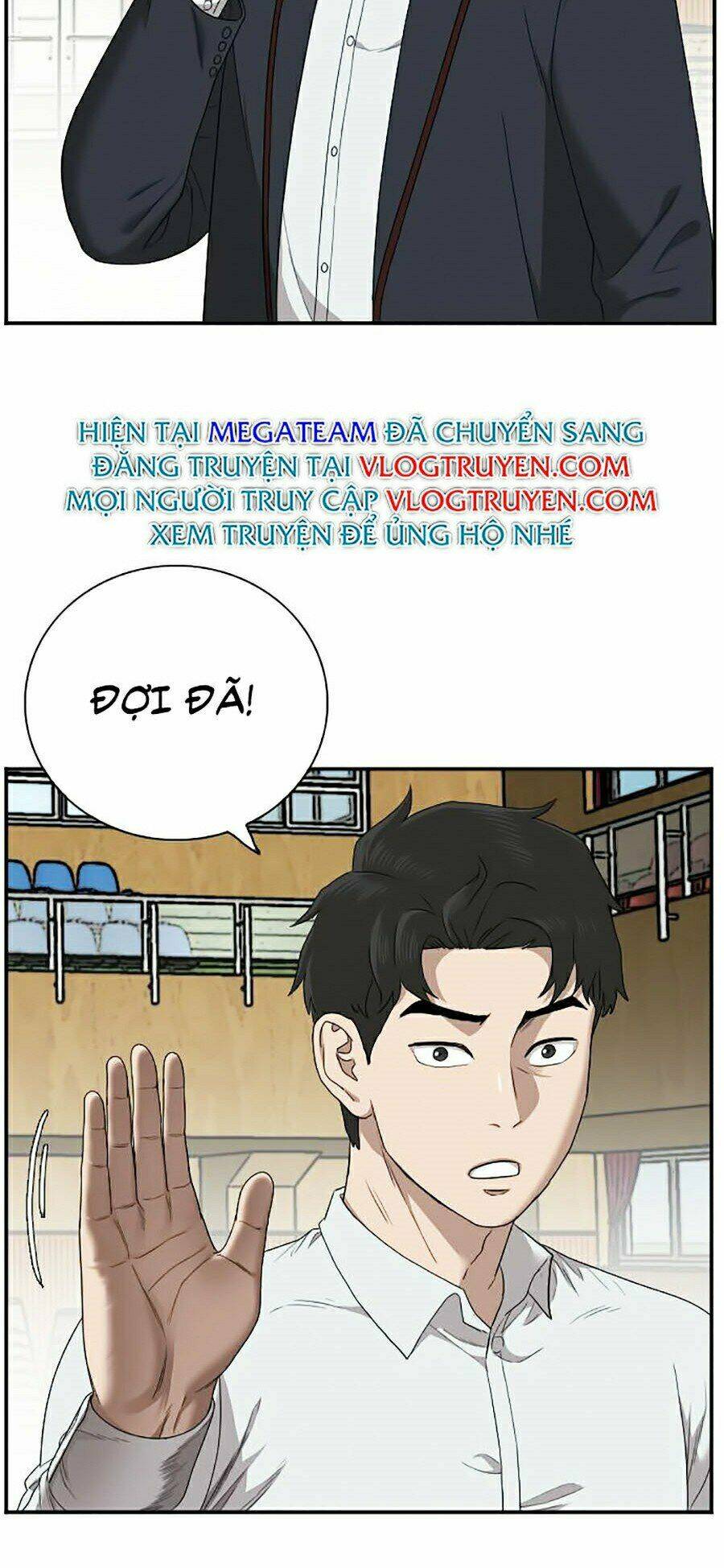 Chương 25 - Trang 12