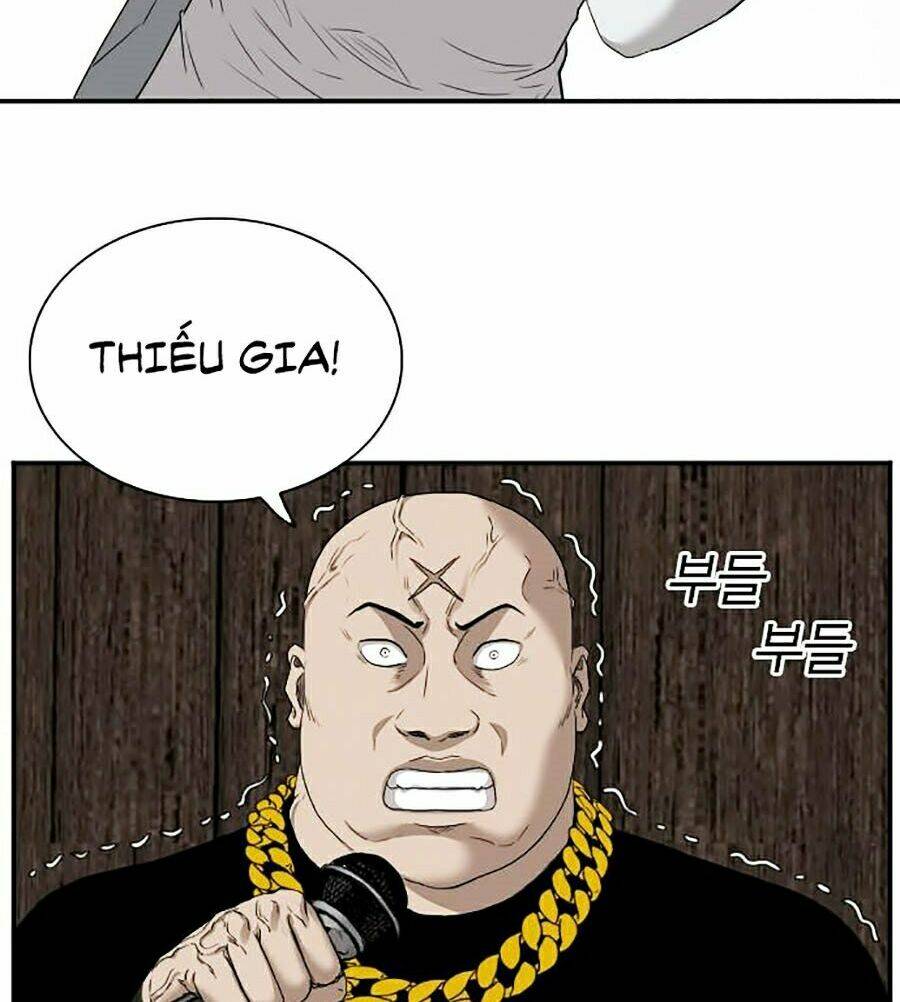 Chương 25 - Trang 17