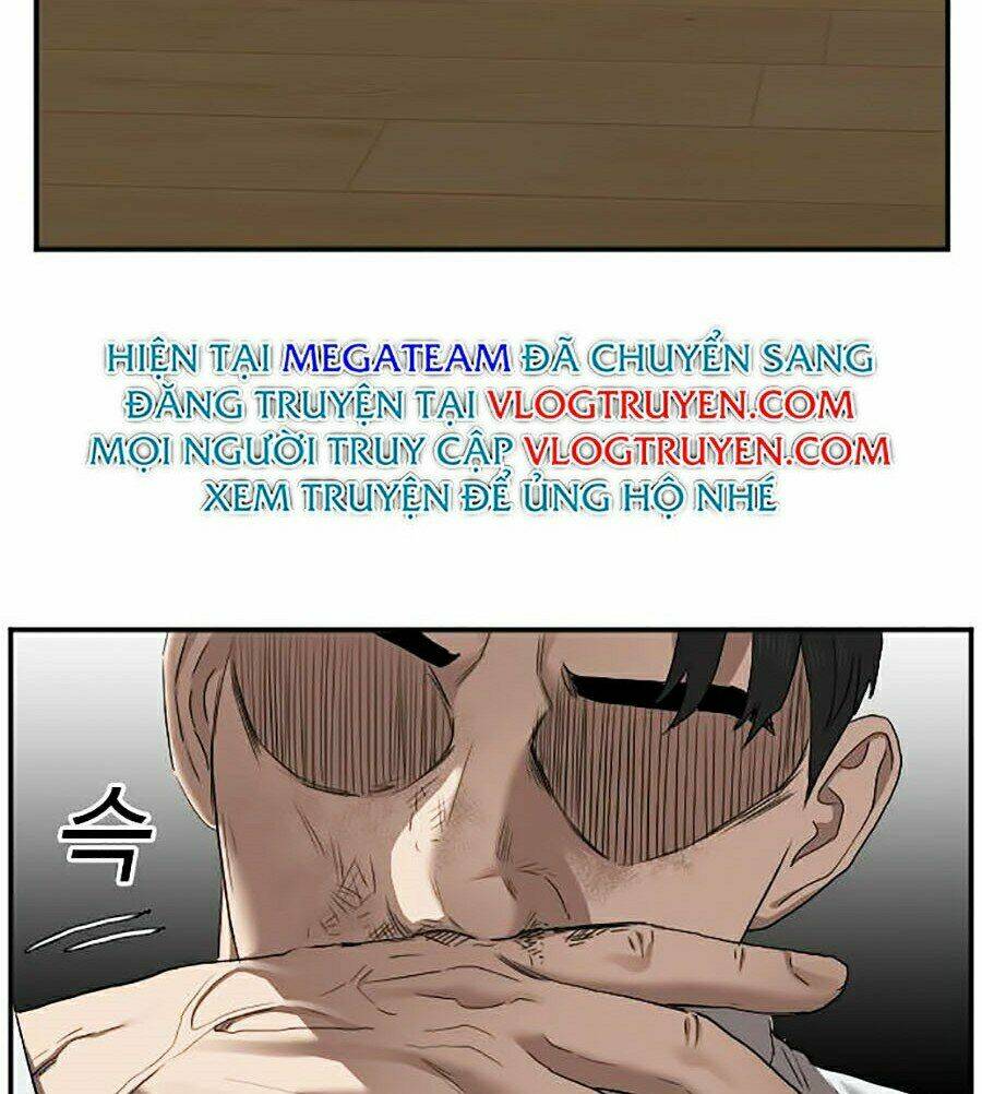 Chương 25 - Trang 20