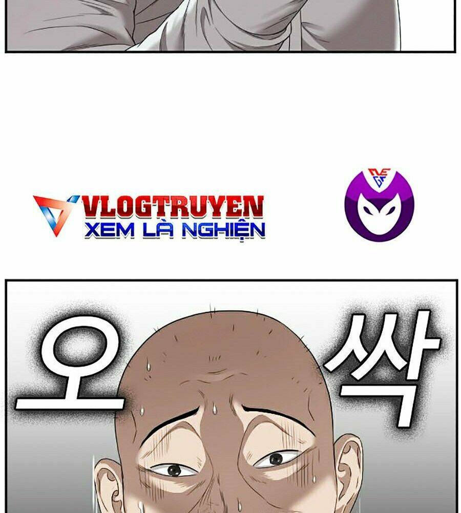 Chương 25 - Trang 23